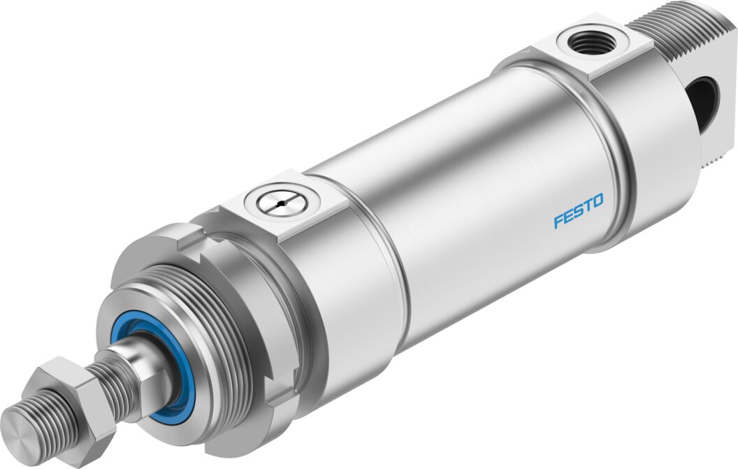 Festo 196384