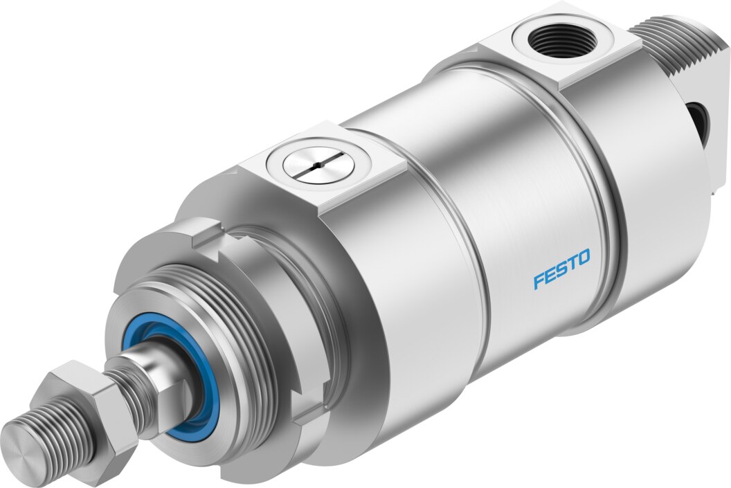 Festo 196385