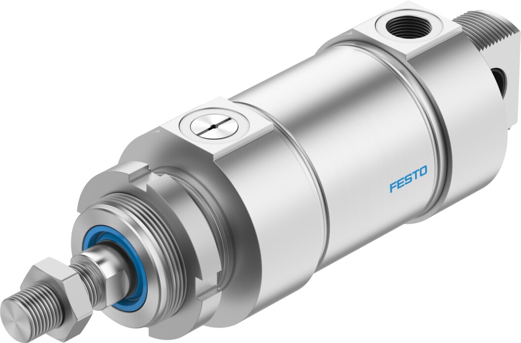 Festo 196386