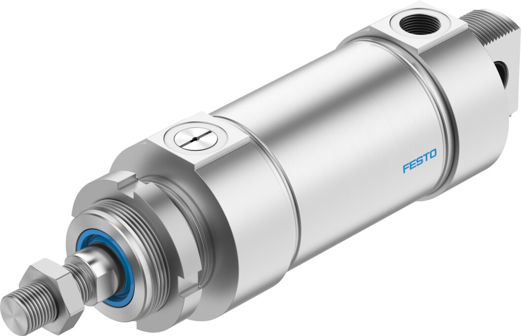 Festo 196387