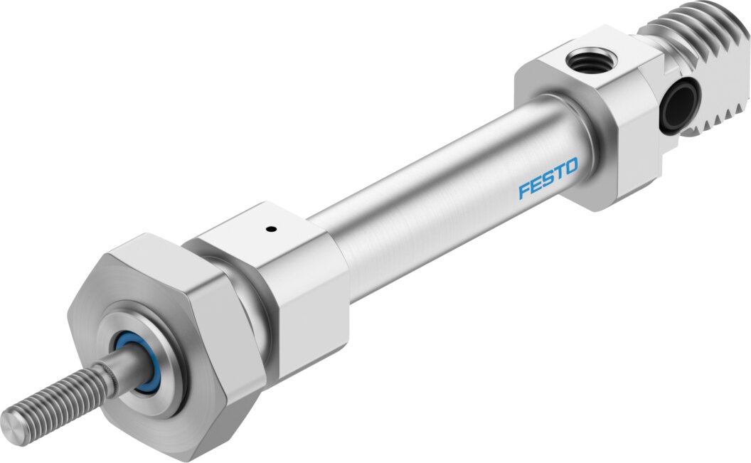 Festo 19254