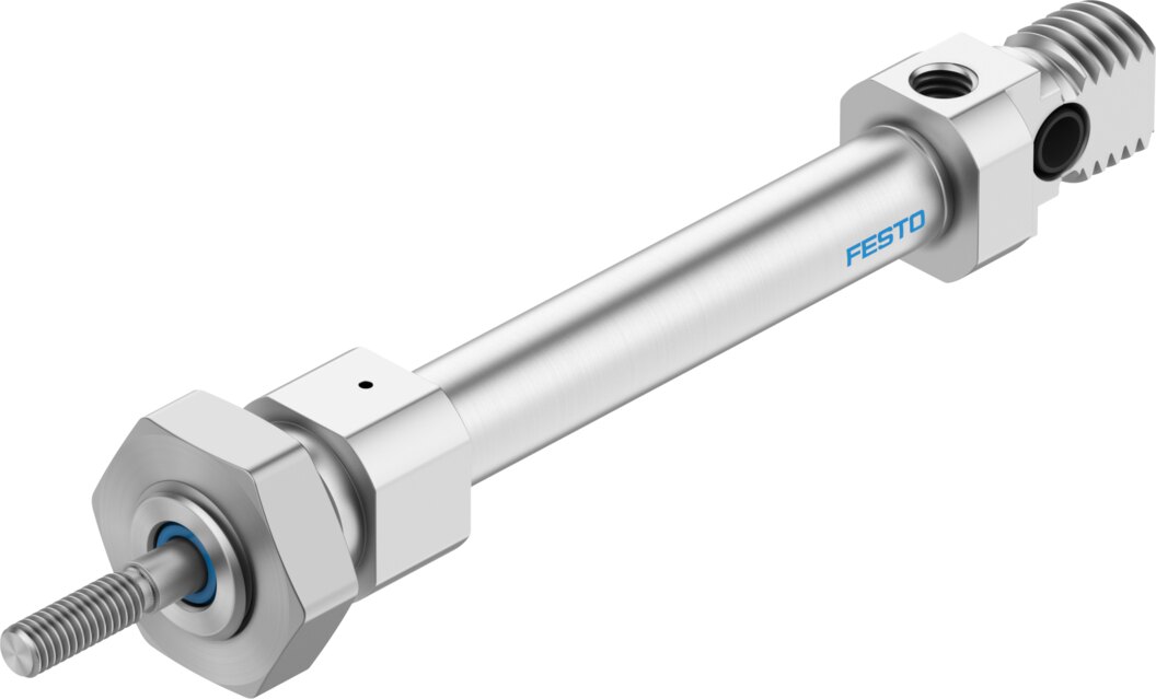 Festo 19255