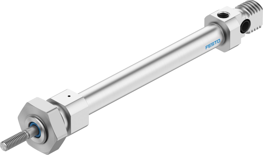 Festo 19256