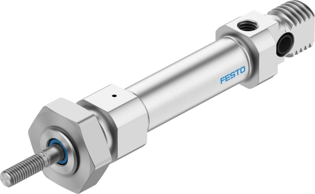 Festo 19257