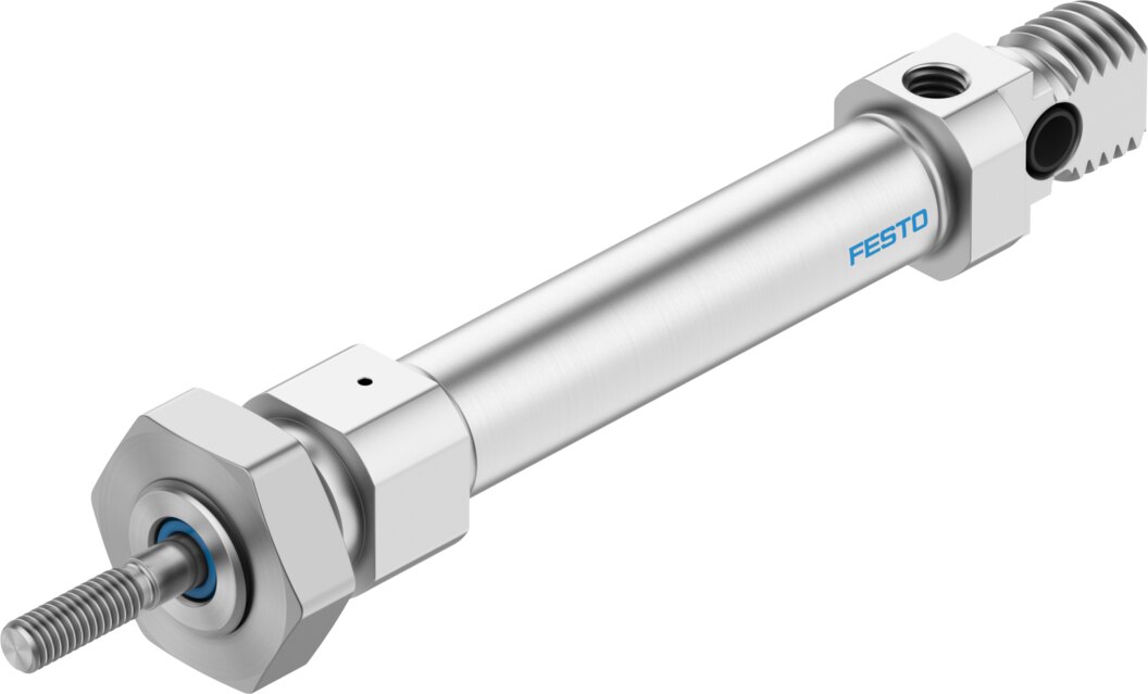 Festo 19258