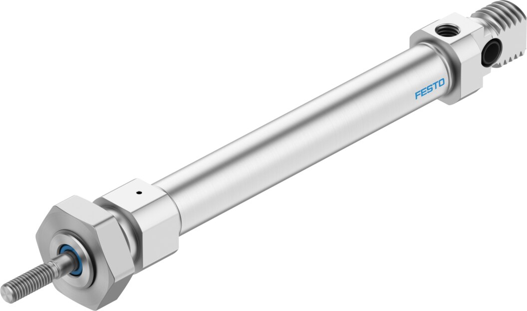 Festo 19259
