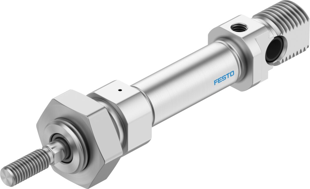 Festo 19260