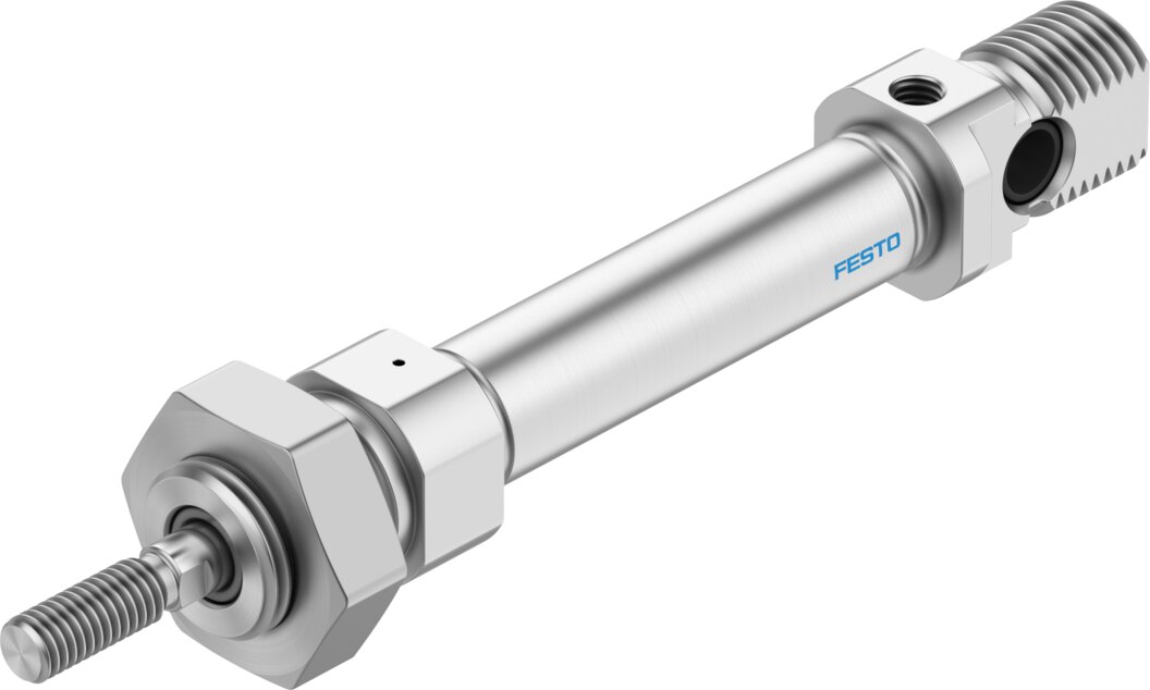 Festo 19261