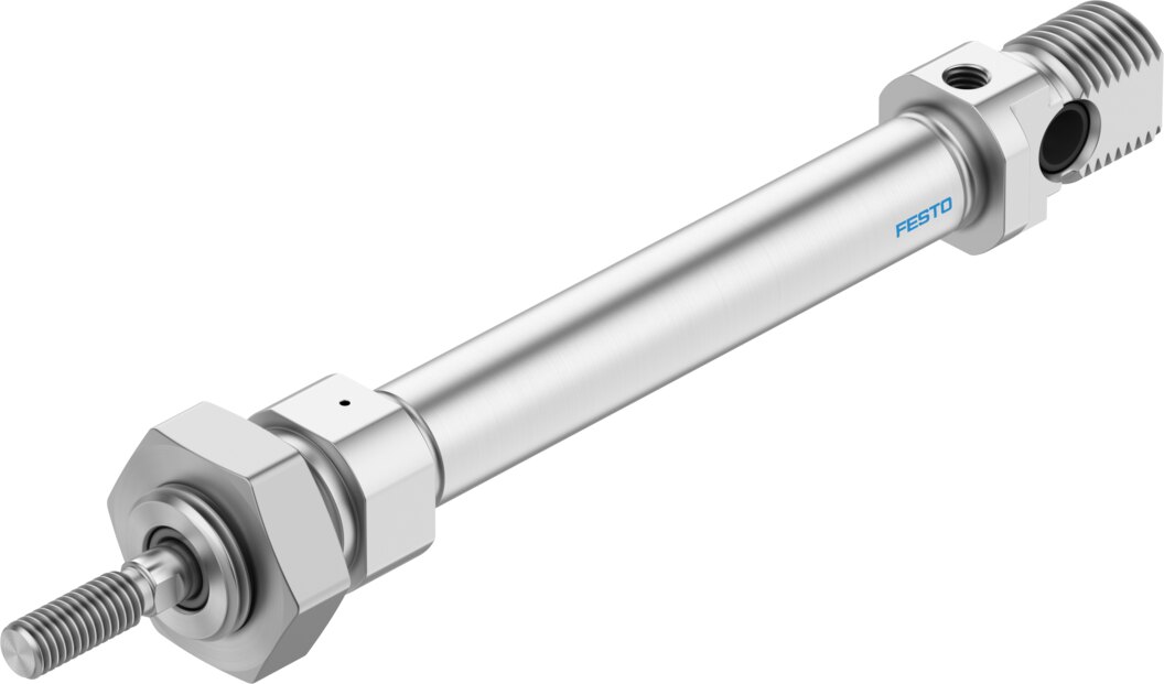 Festo 19262