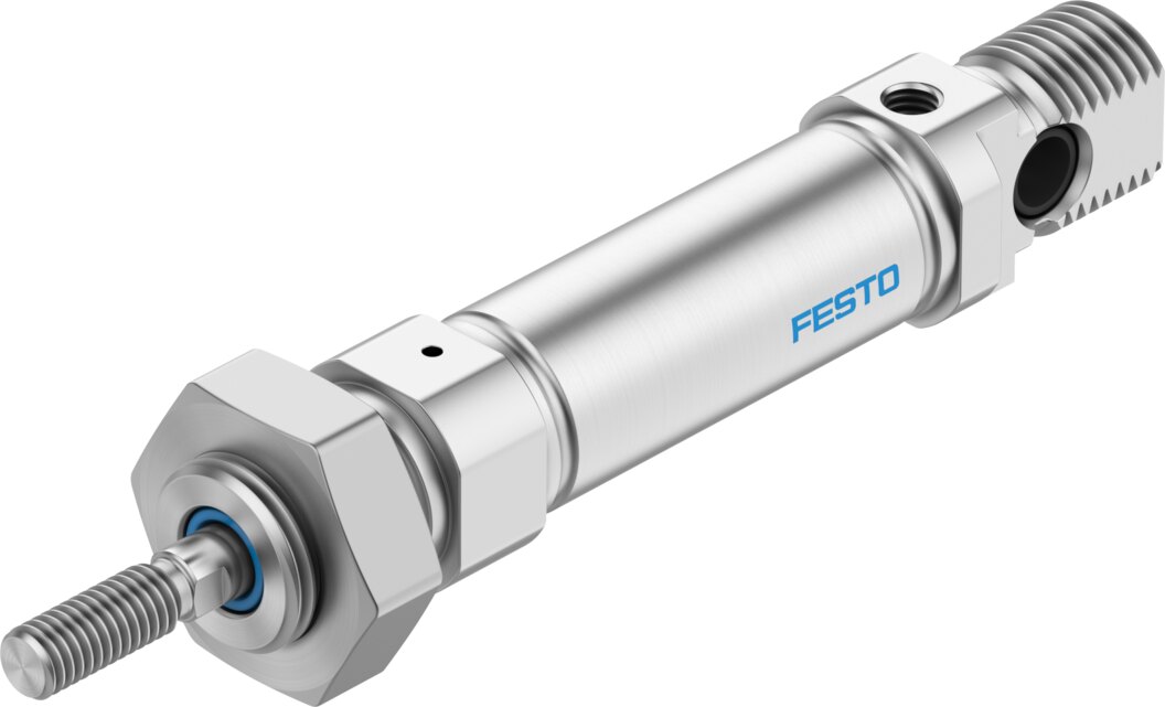 Festo 19263