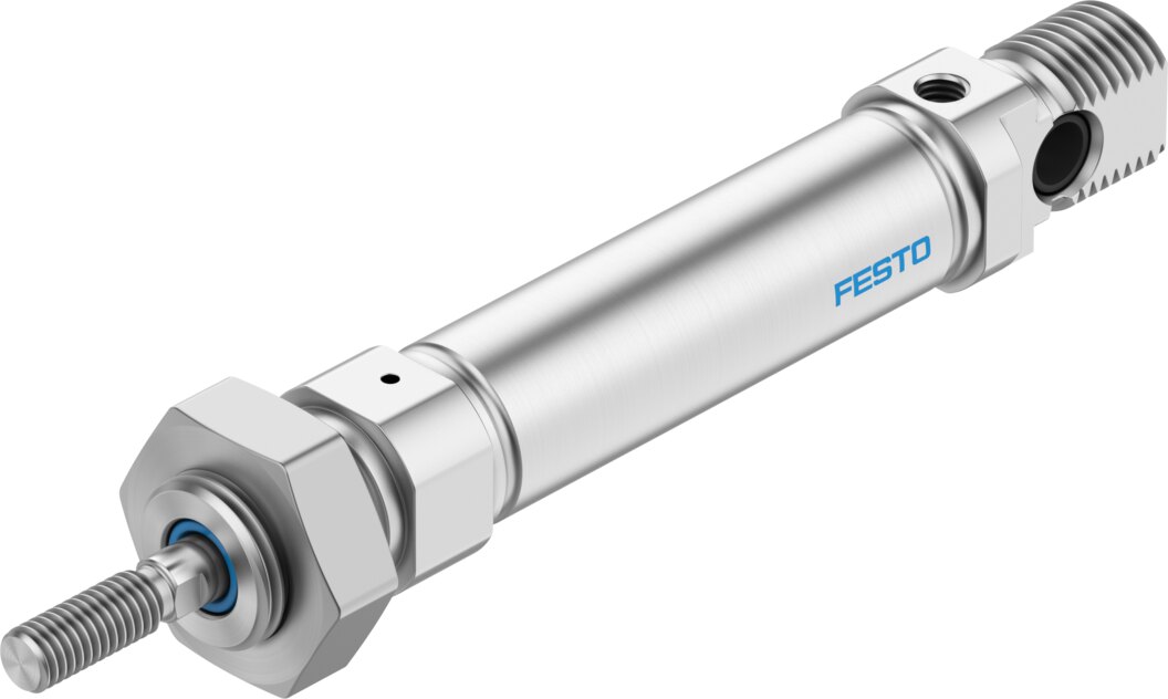 Festo 19264