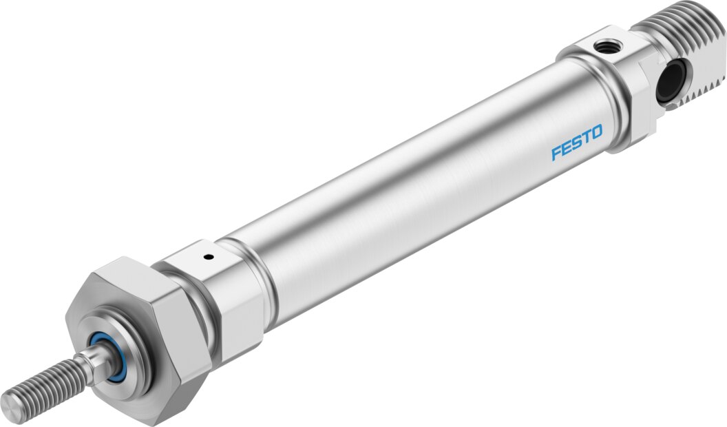Festo 19265