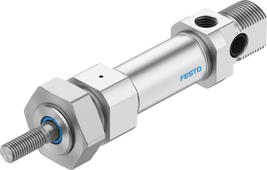 Festo 19266