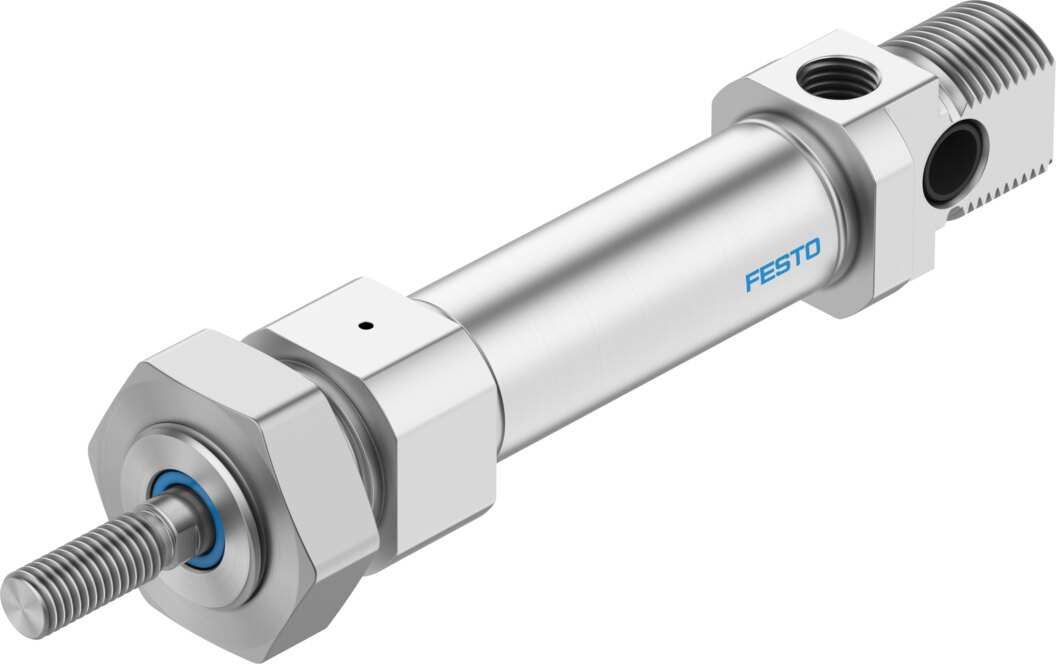 Festo 19267