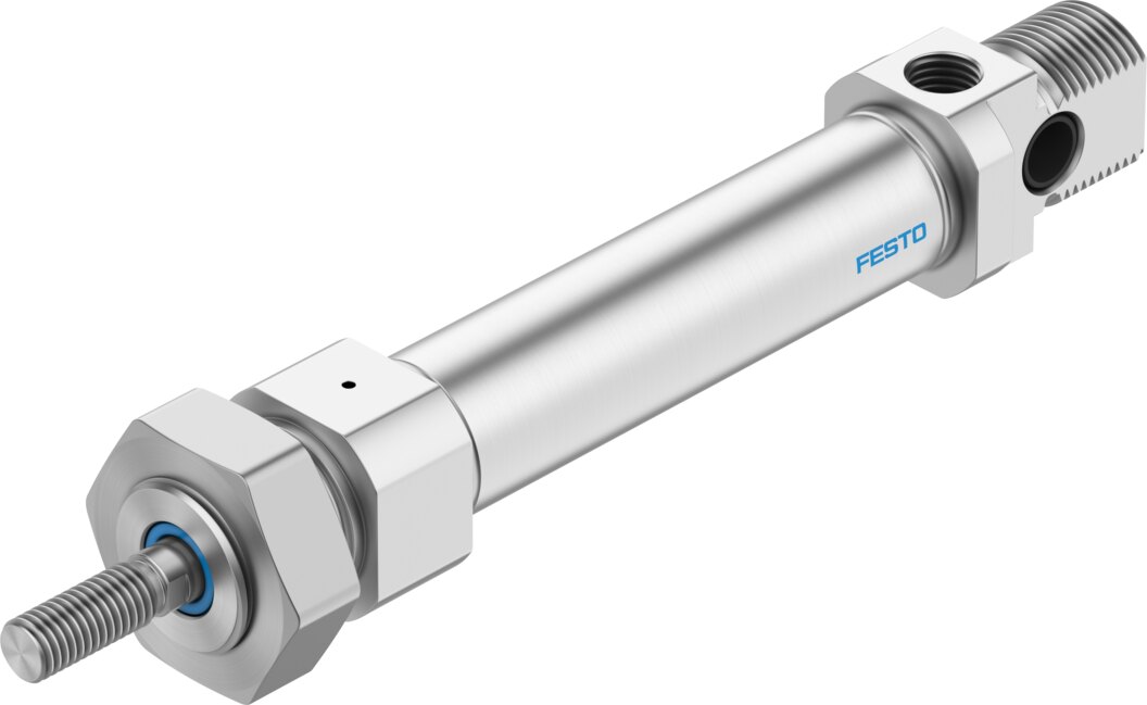 Festo 19268