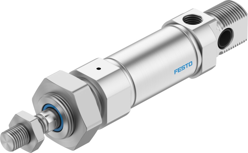 Festo 19269