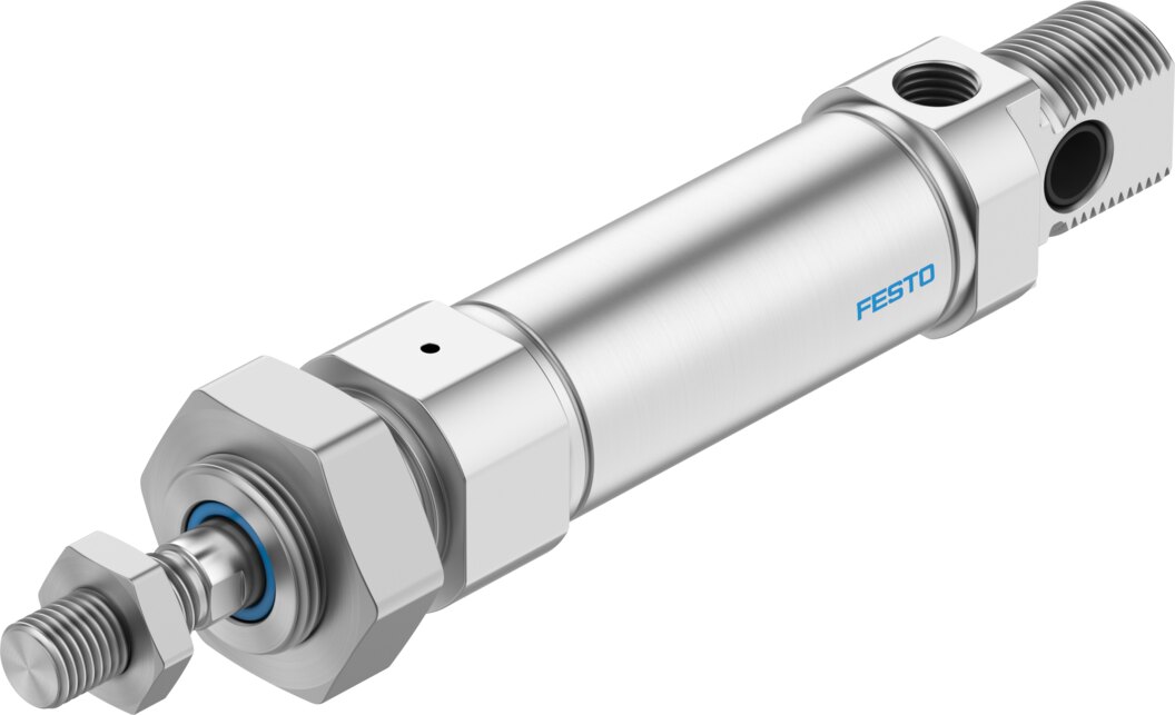 Festo 19270