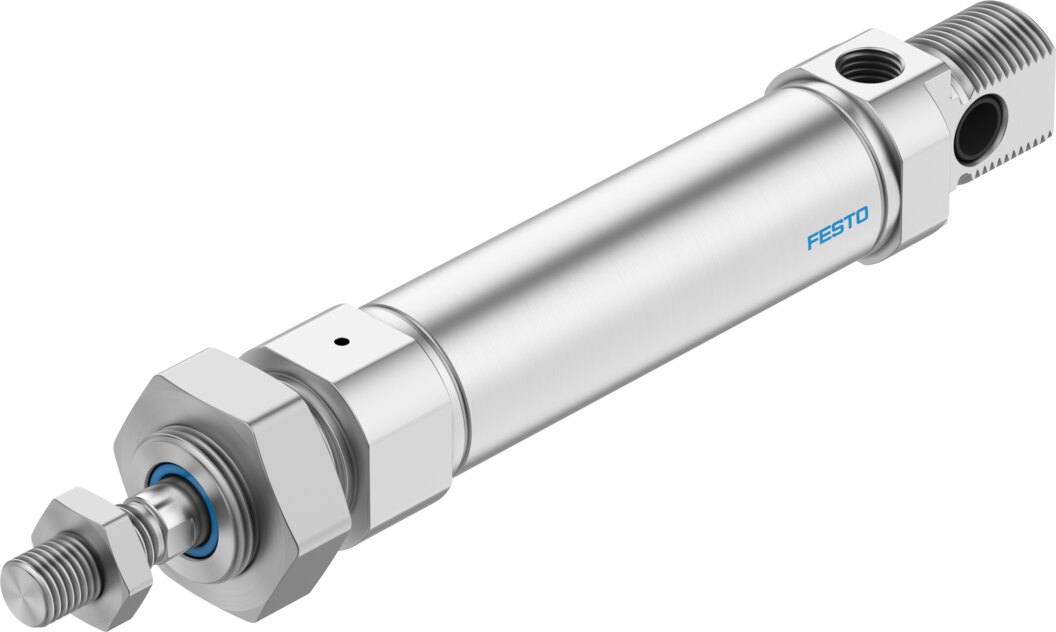 Festo 19271