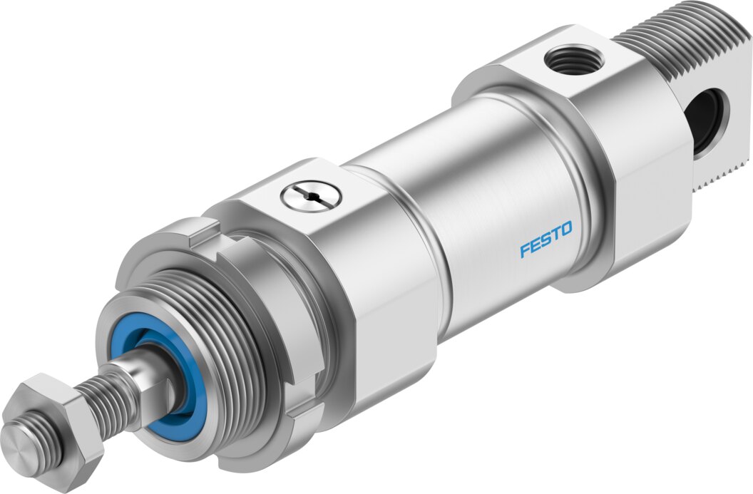 Festo 196376