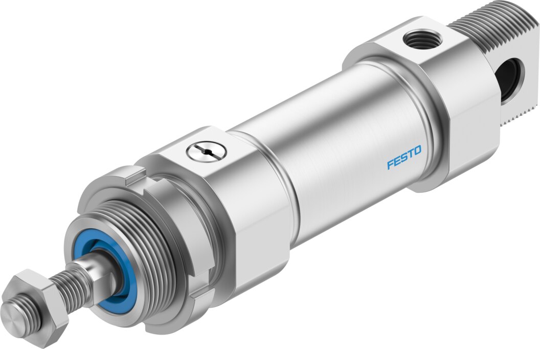 Festo 196377