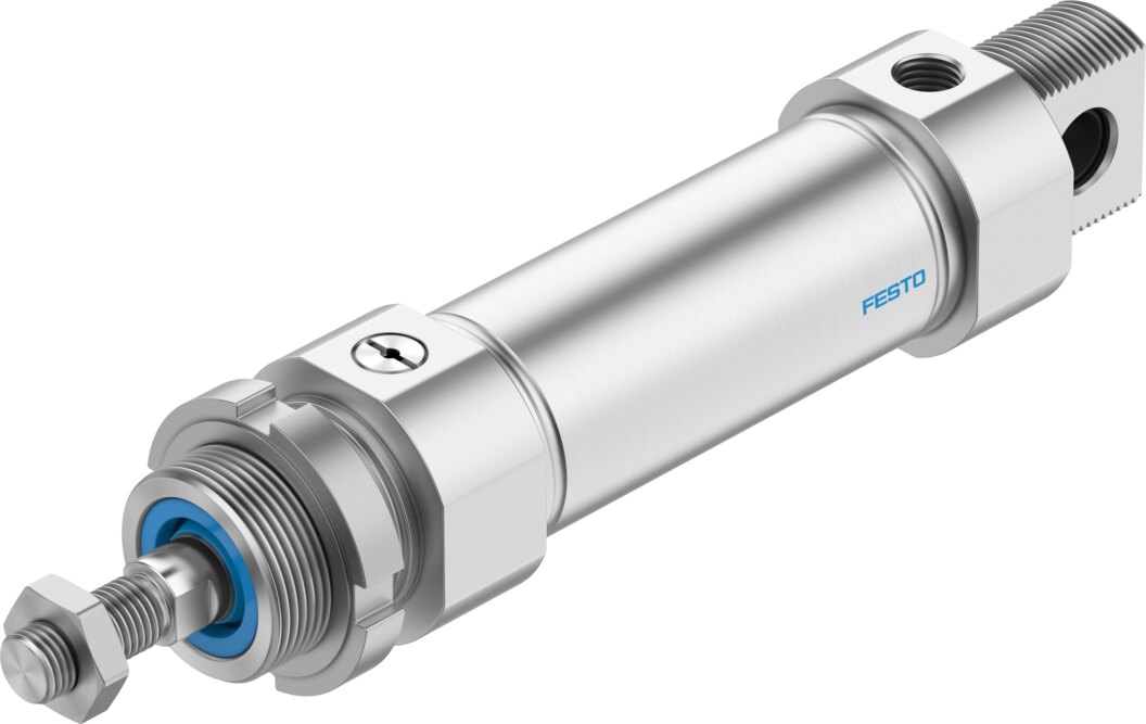 Festo 196378