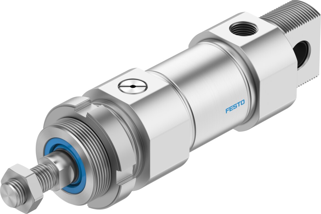 Festo 196379