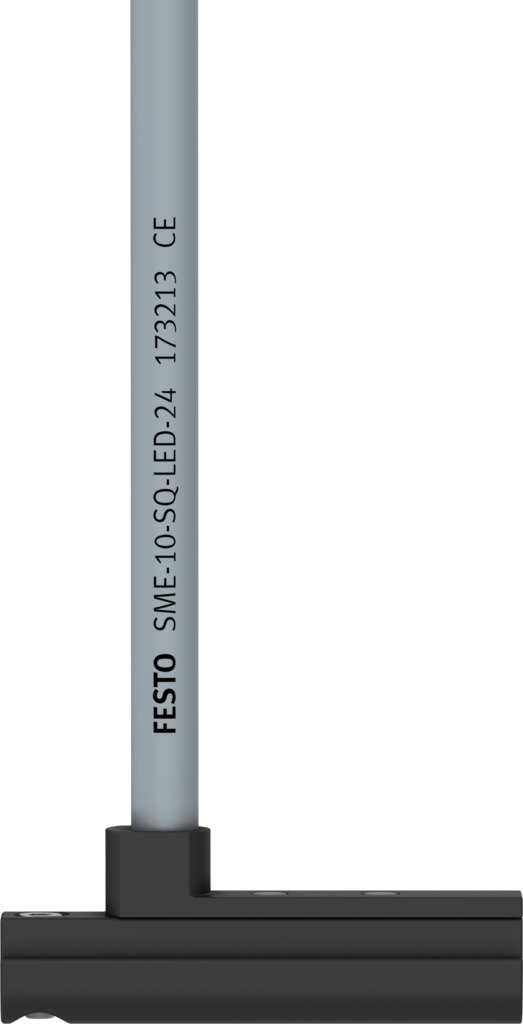 Festo 173213 Näherungsschalter - Bild 3