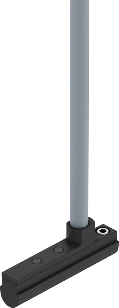 Festo 173213 Näherungsschalter - Bild 2