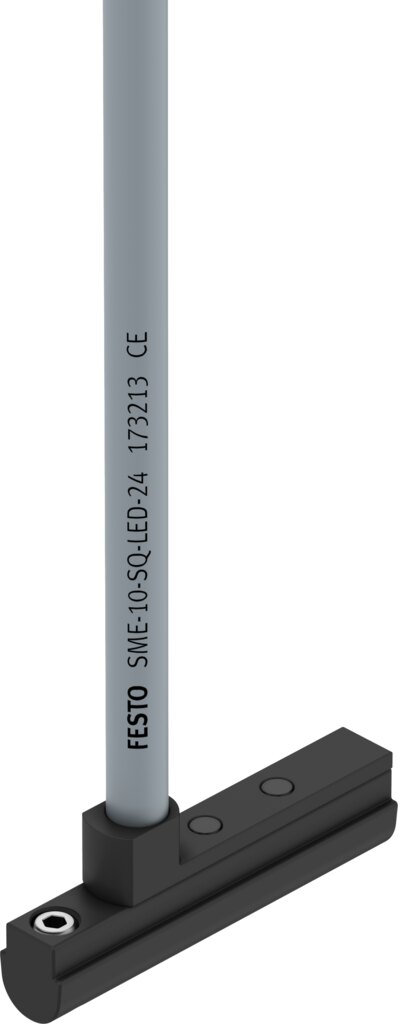 Festo 173213