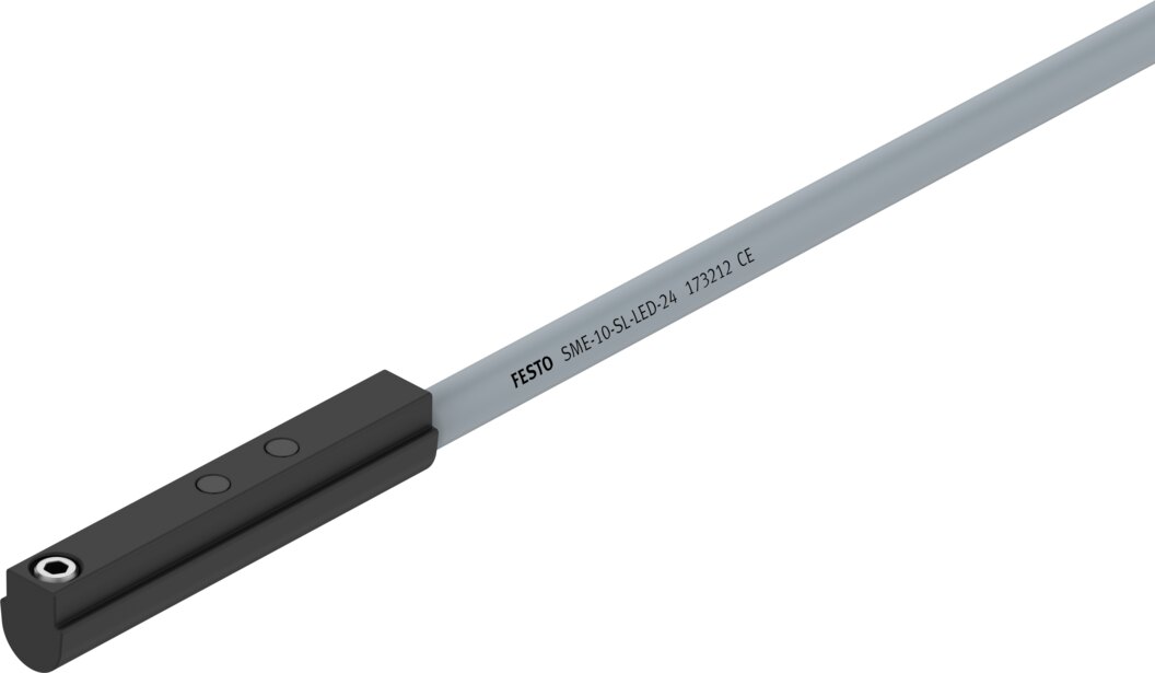 Festo 173212