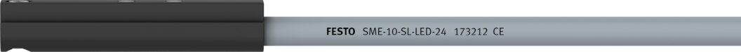 Festo 173212 Näherungsschalter - Bild 3