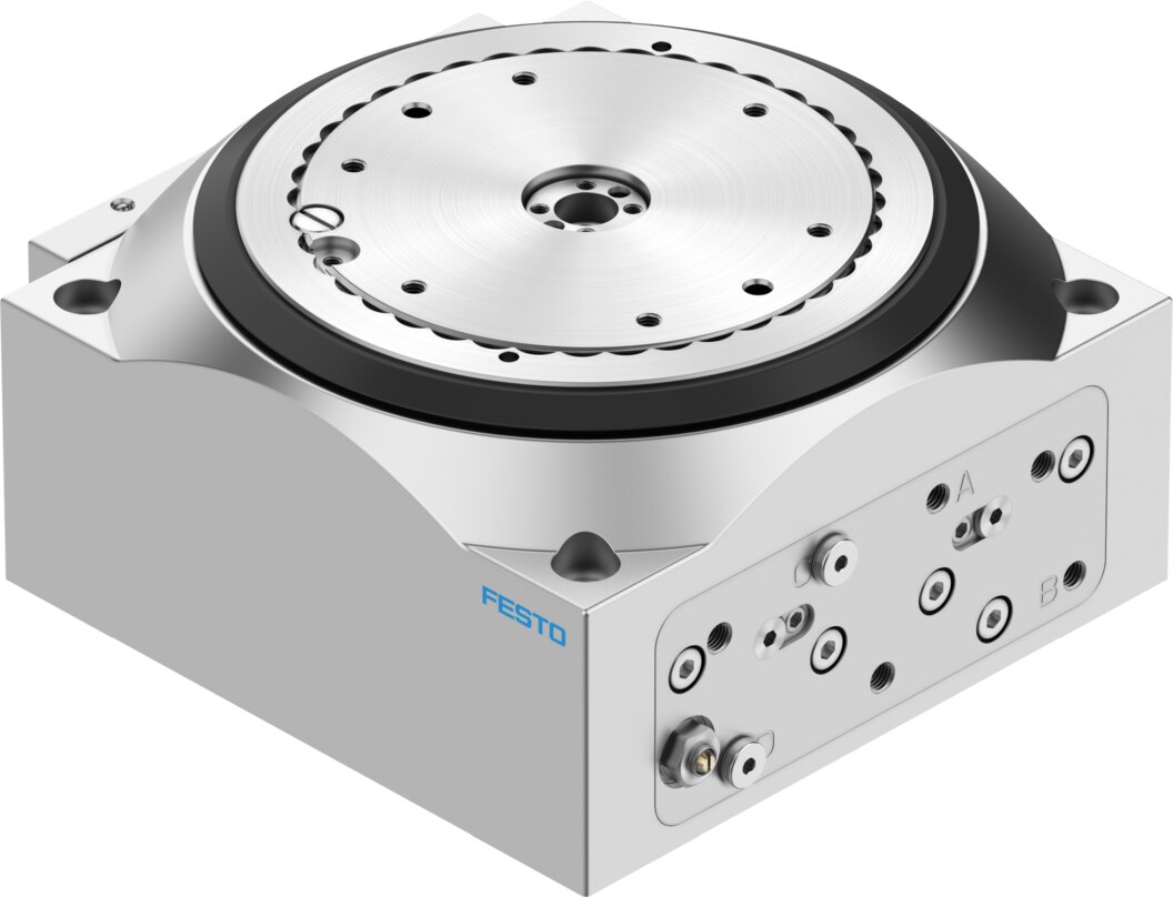 Festo 548087