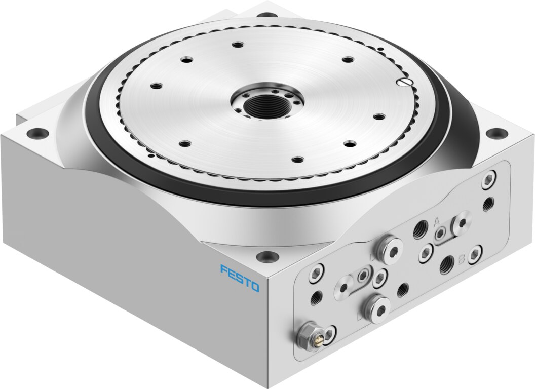 Festo 548092