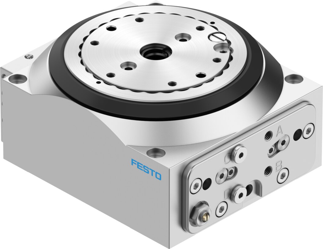 Festo 548081