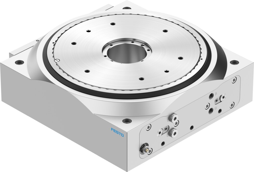 Festo 548097