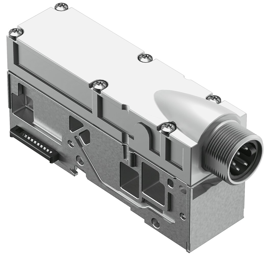 Festo 541083