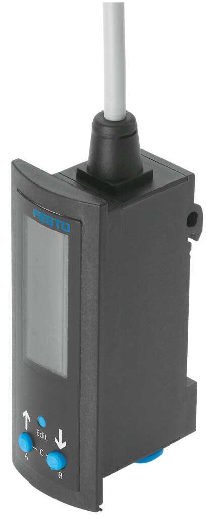 Festo 540195