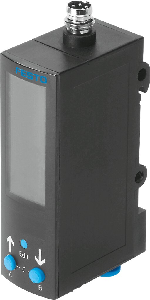 Festo 540200