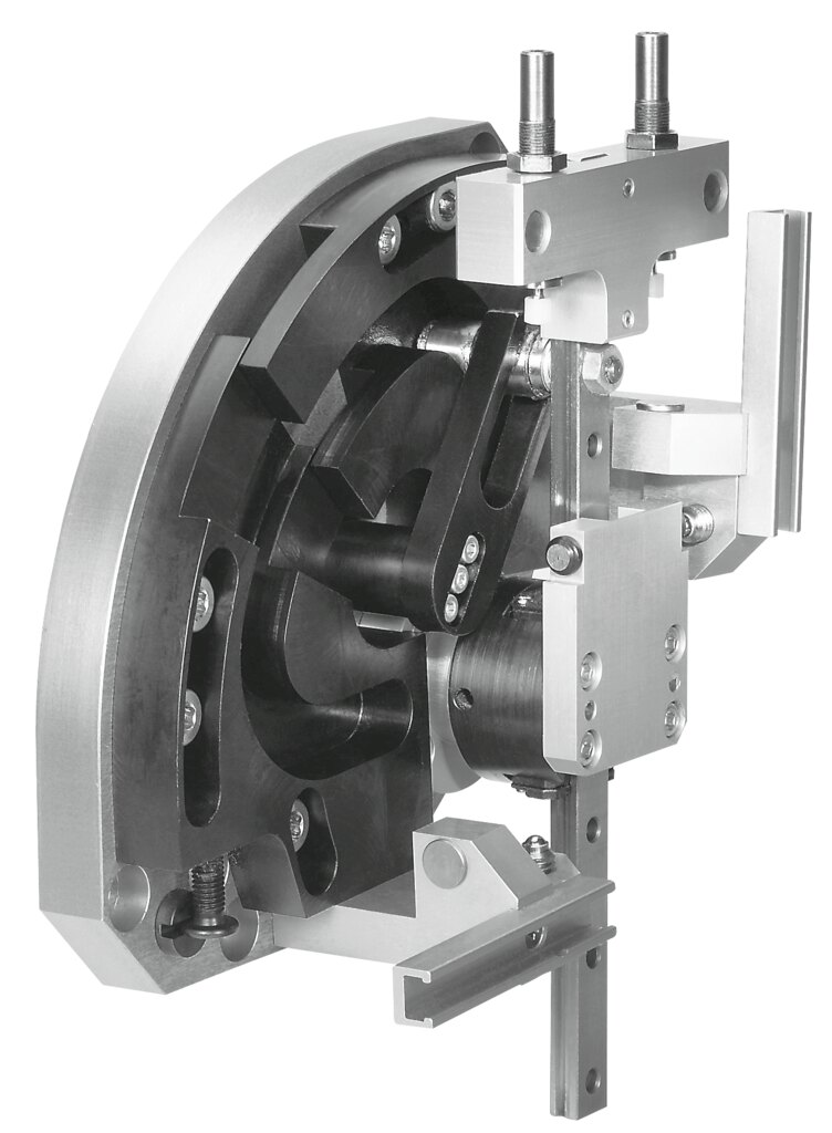 Festo 540222