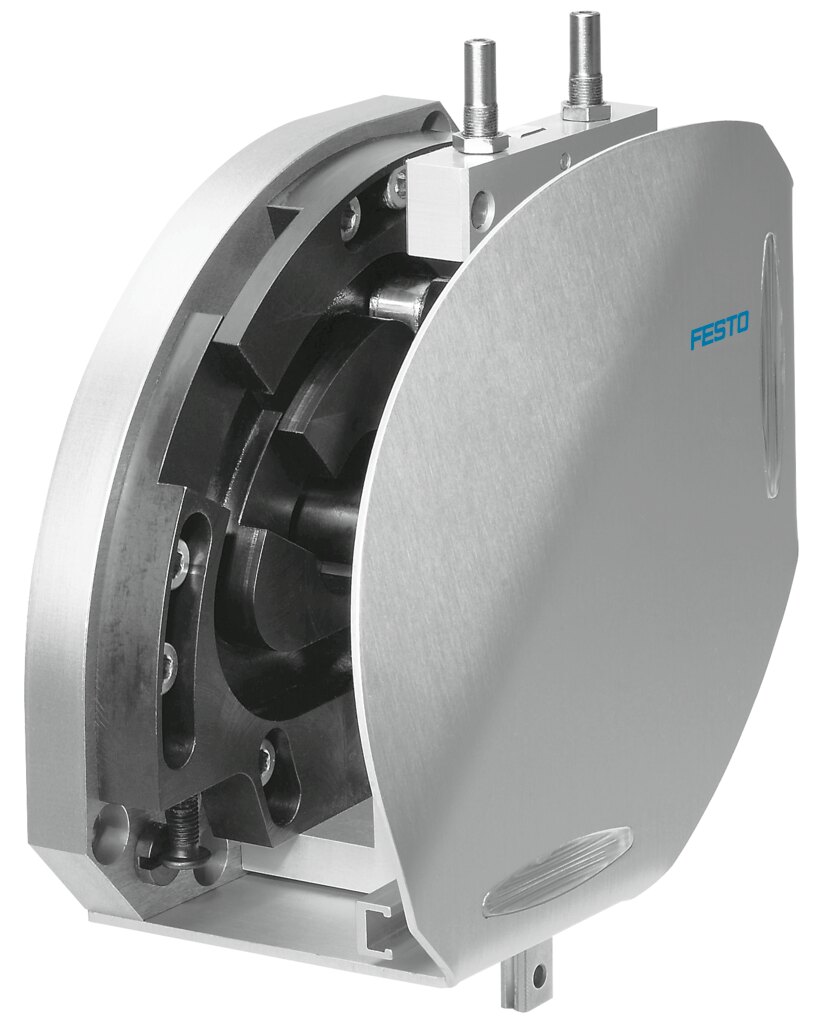 Festo 540223