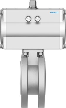 Ball valve unit