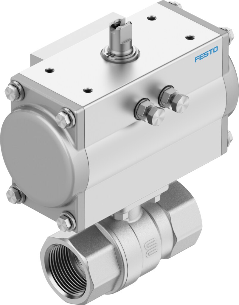 Festo 8191917