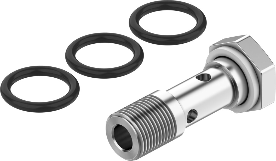 Festo 11539