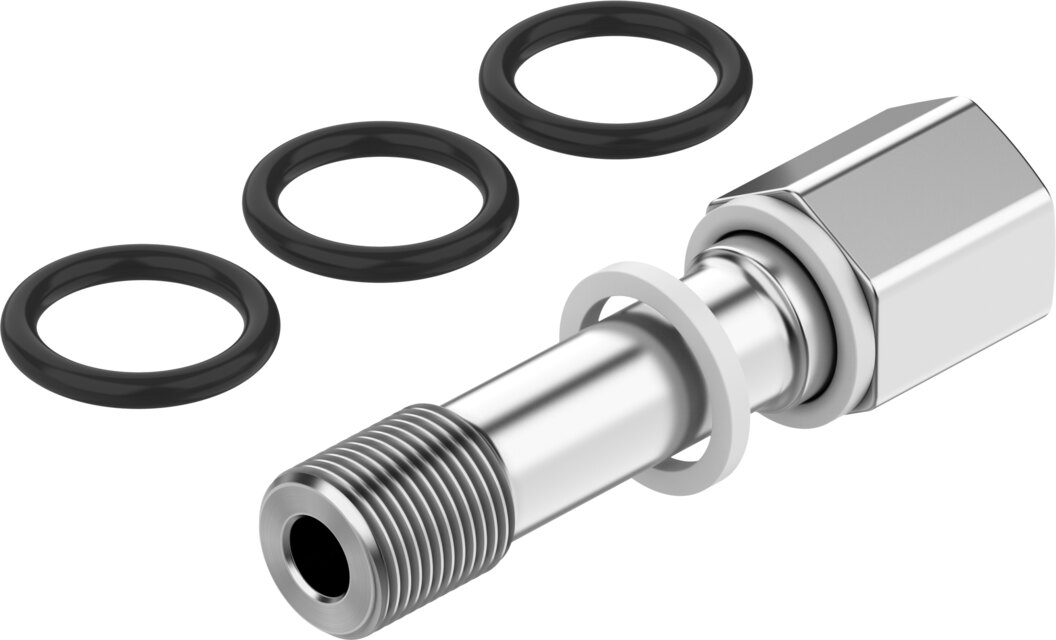 Festo 12633
