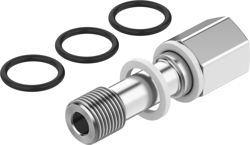 Festo 12635