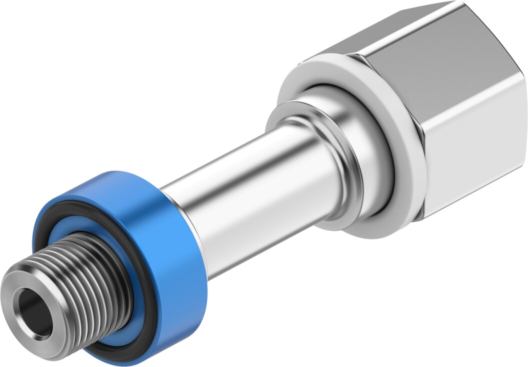Festo 12910