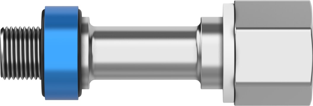 Festo 12910 Hohlschraube - Bild 3