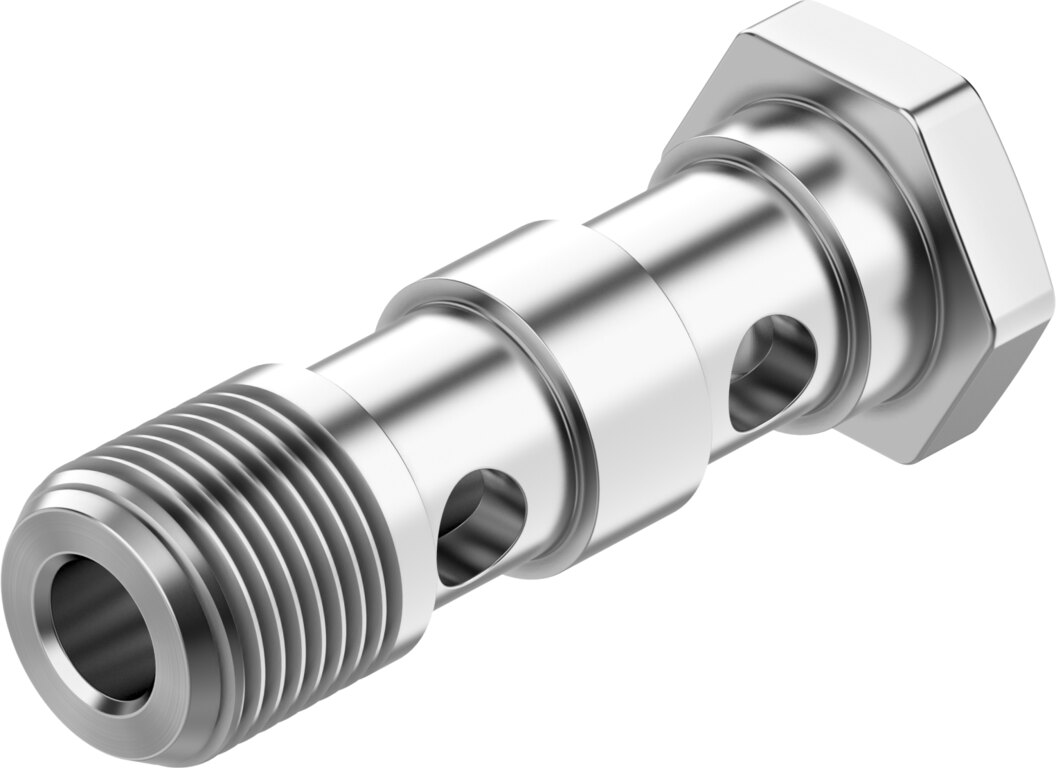 Festo 206147
