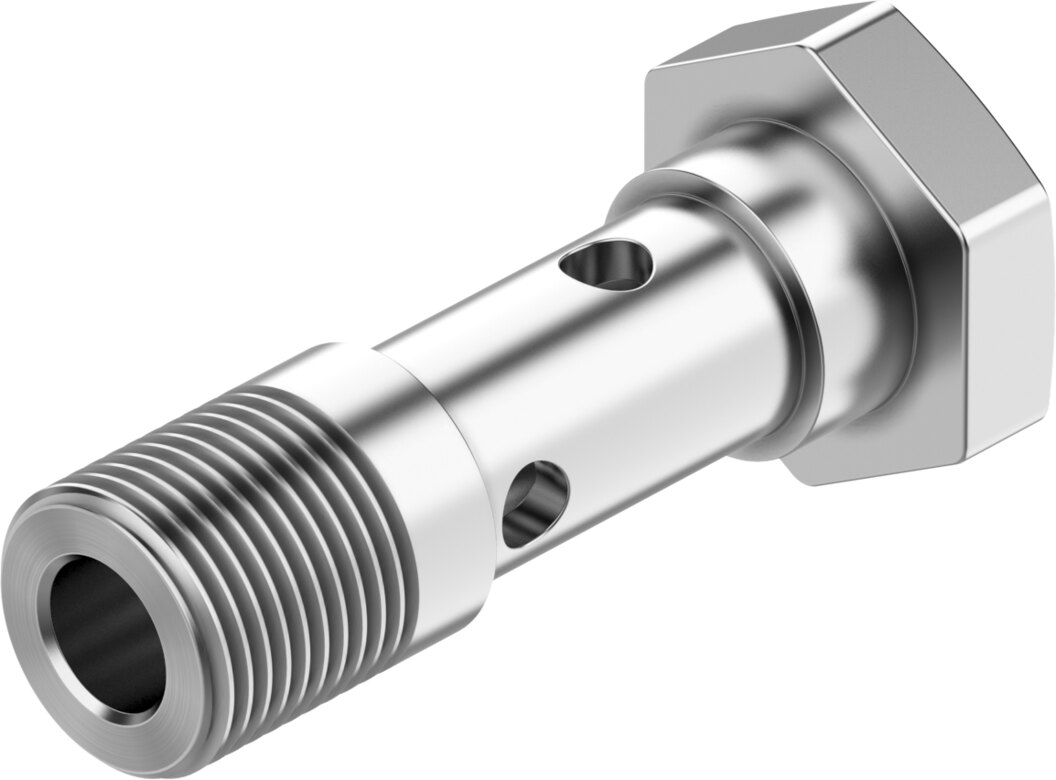 Festo 8626