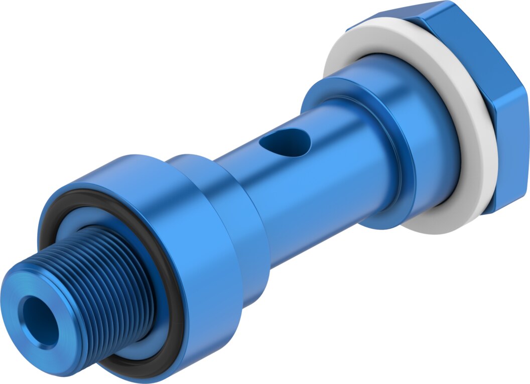Festo 5928